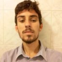 gdmoraes95