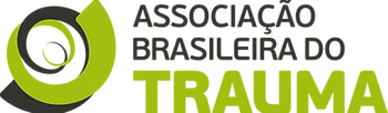 Logo Associação Brasileira do Trauma - ABT