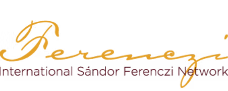 Logo International Sándor Ferenczi Network